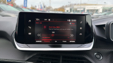 Peugeot 208 1.2 PureTech 100 Allure 5dr Petrol Hatchback